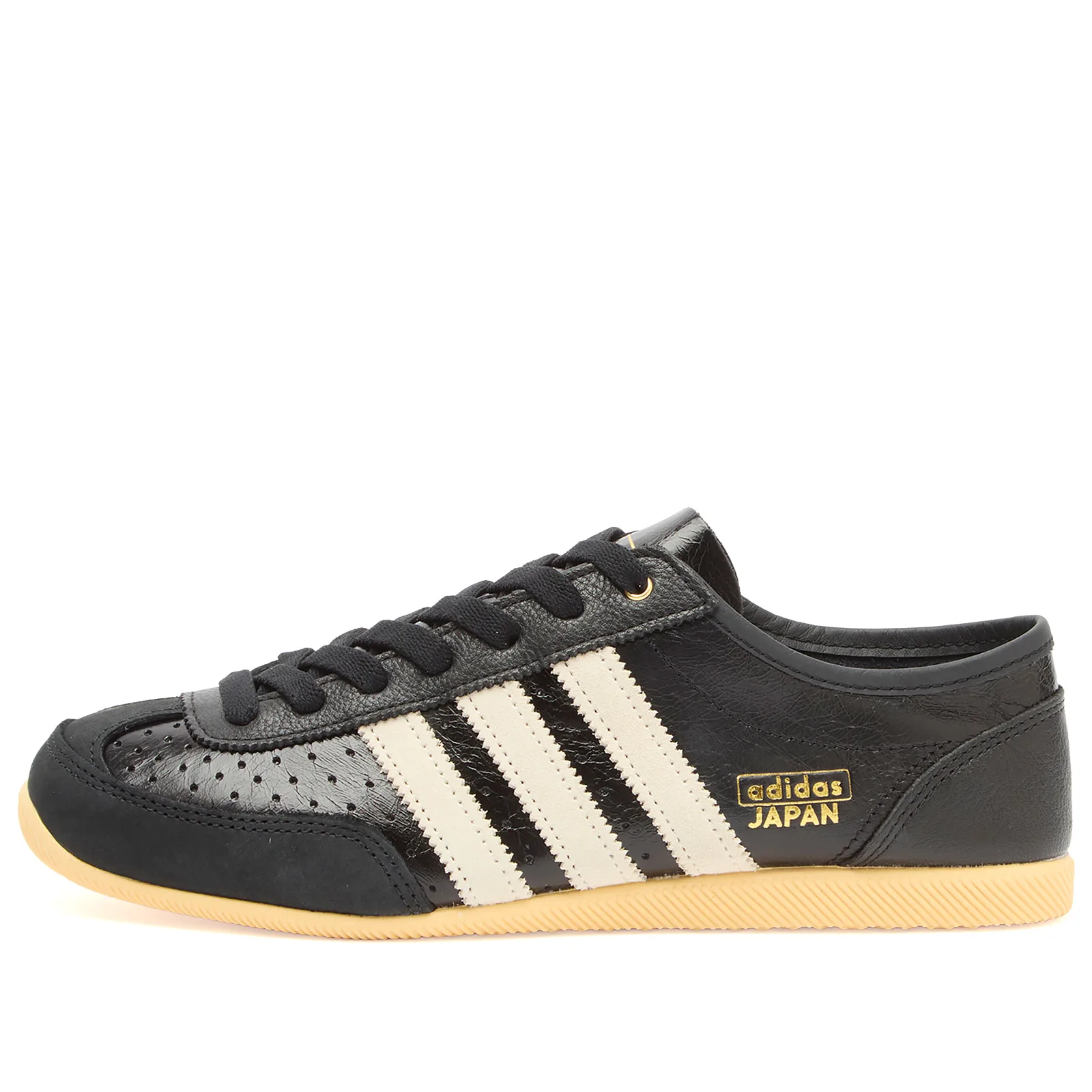 Adidas Japan Decon Sneakers