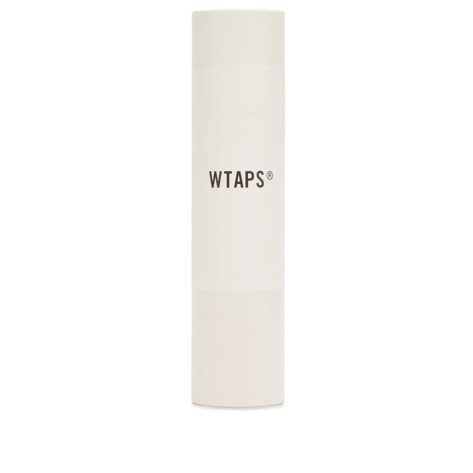 WTAPS x Kuuma Agape Incense Sticks