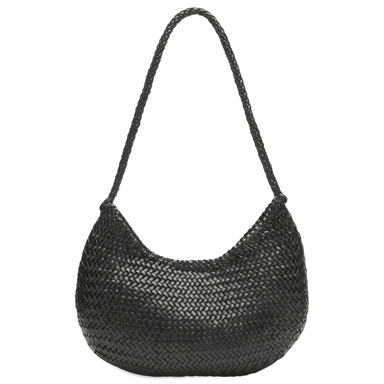 Dragon Diffusion Nova Luna Shoulder Bag