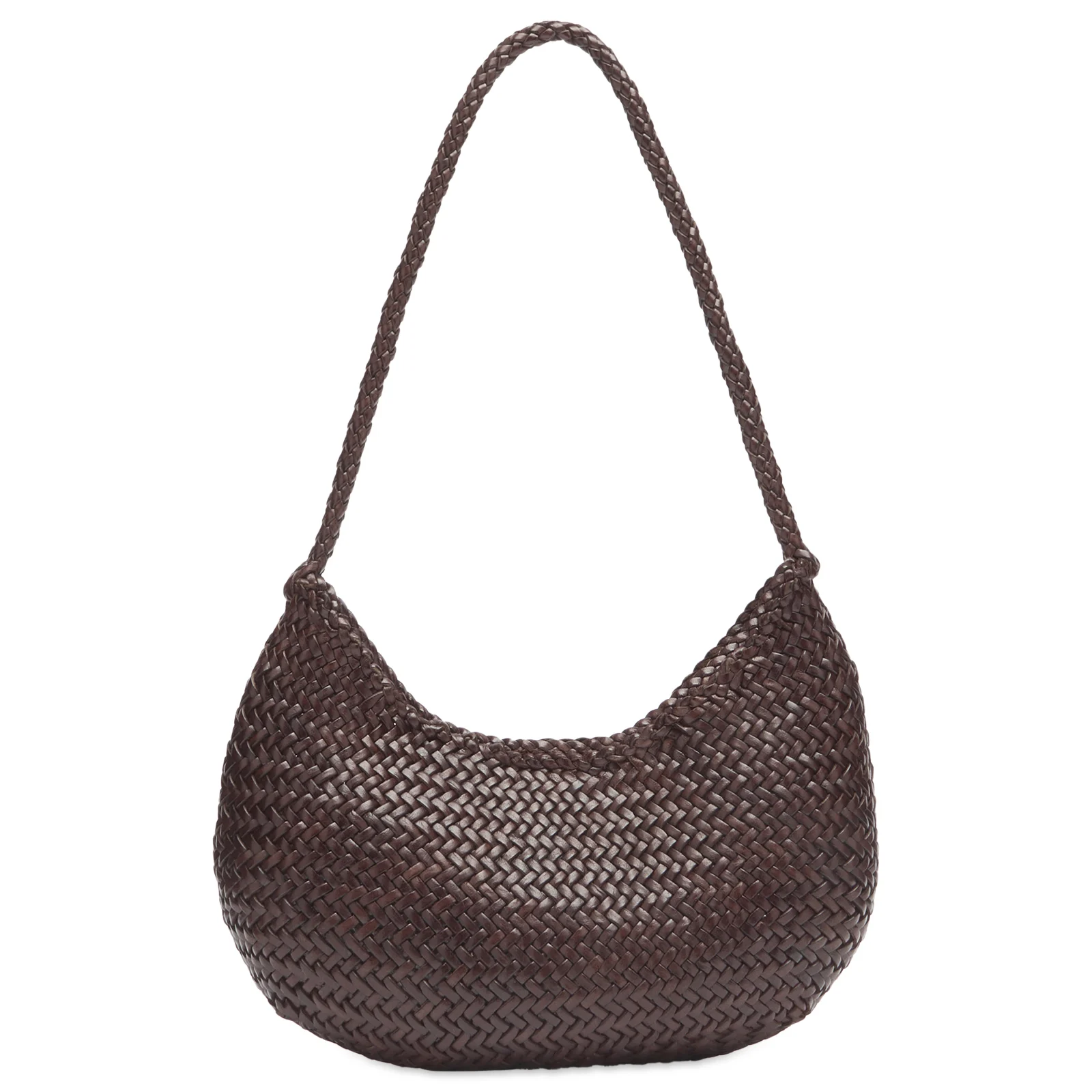 Dragon Diffusion Nova Luna Shoulder Bag