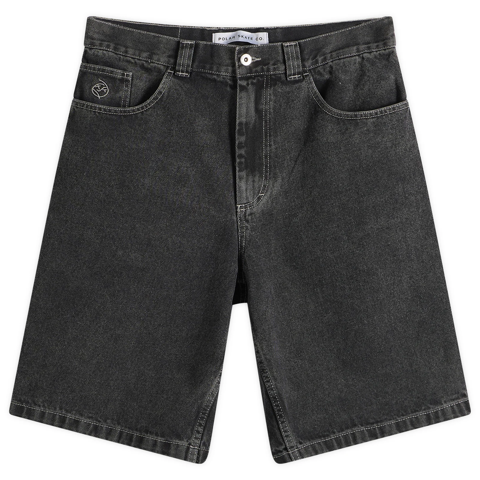 Polar Skate Co. Big Boy Shorts