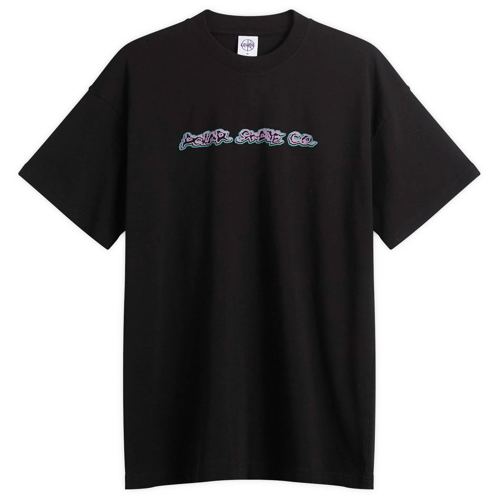 Polar Skate Co. Lovely Day T-Shirt