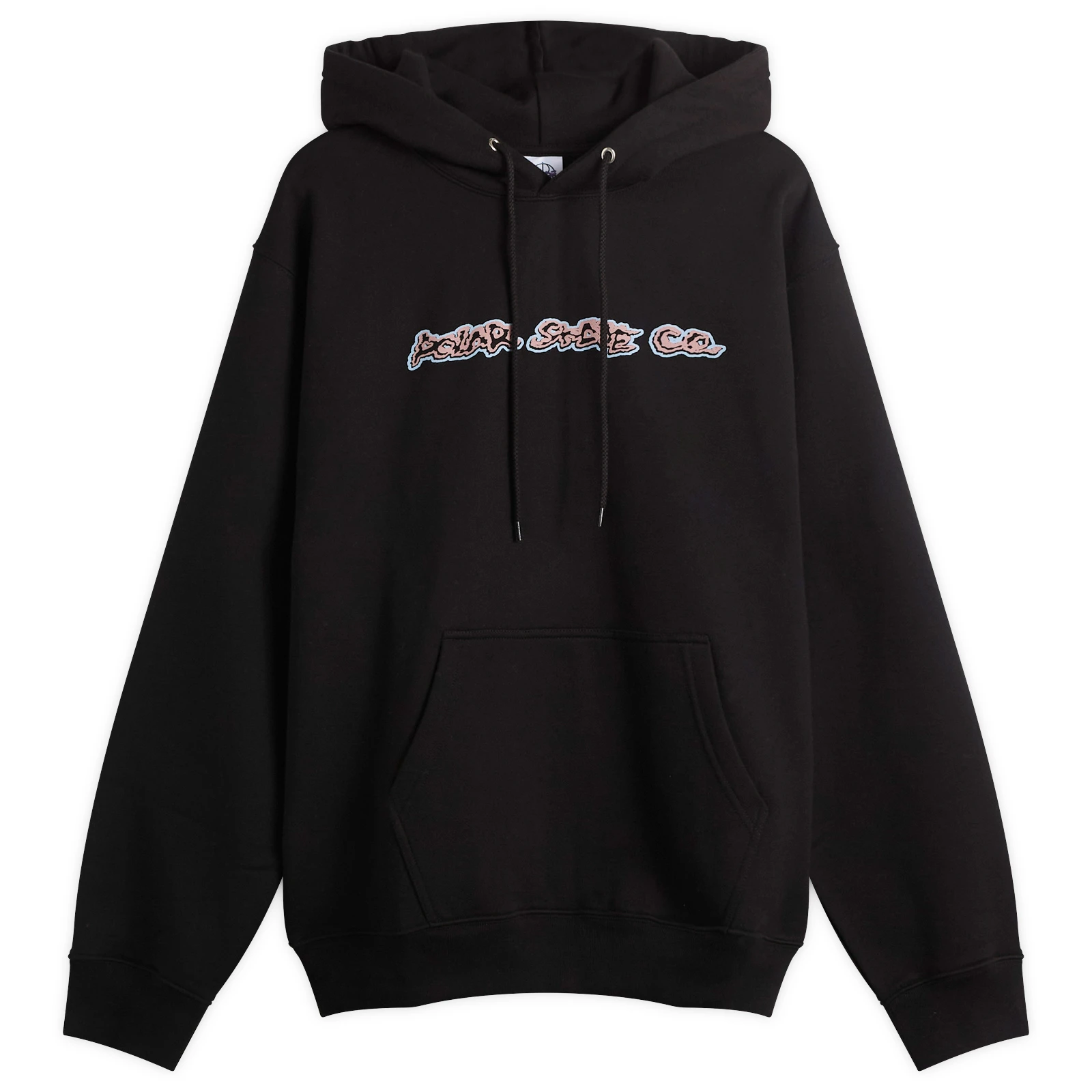 Polar Skate Co. Lovely Day Dave Hoodie