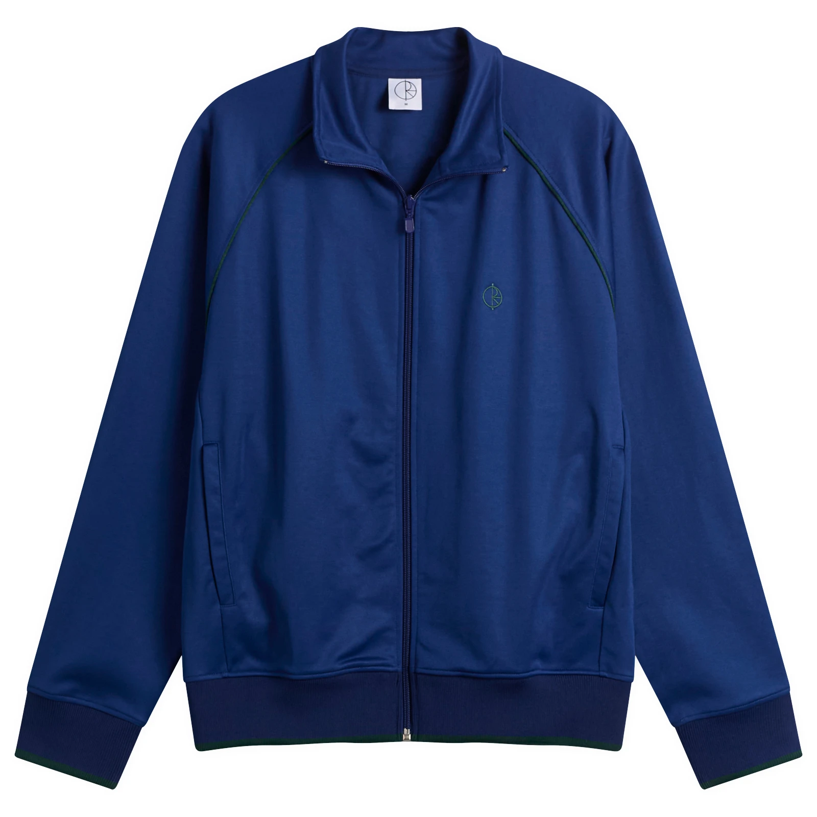 Polar Skate Co. Raphael Track Jacket