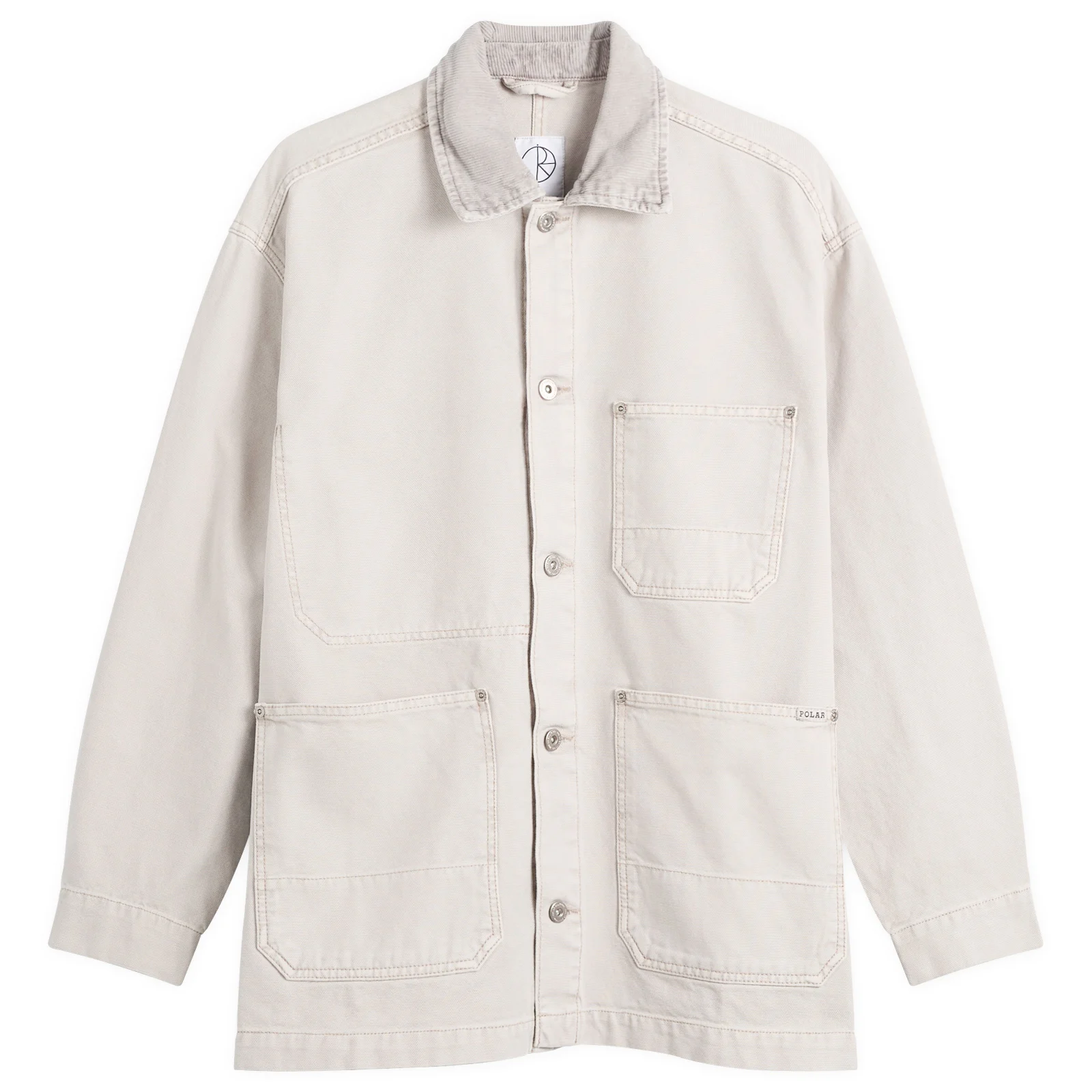Polar Skate Co. Ezra Jacket