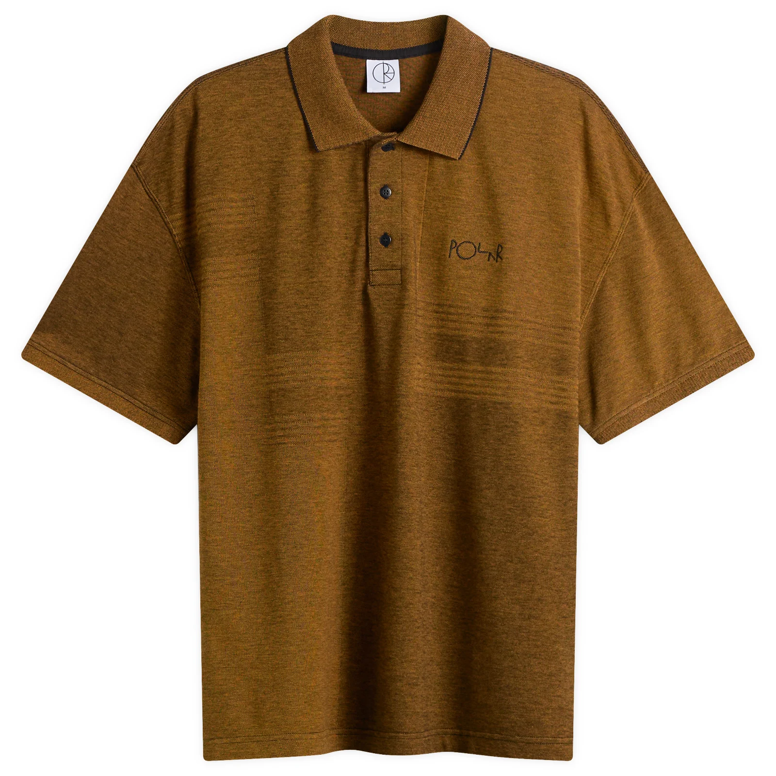 Polar Skate Co. Surf Polo