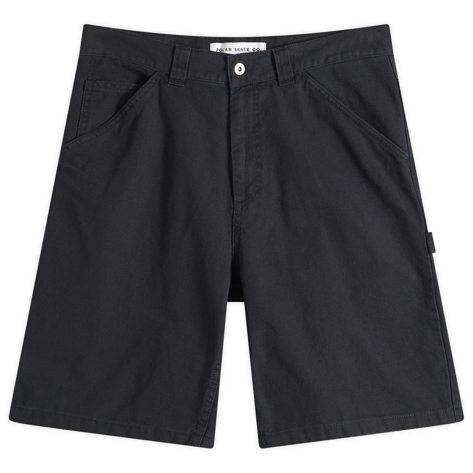Polar Skate Co. 93 Work Shorts