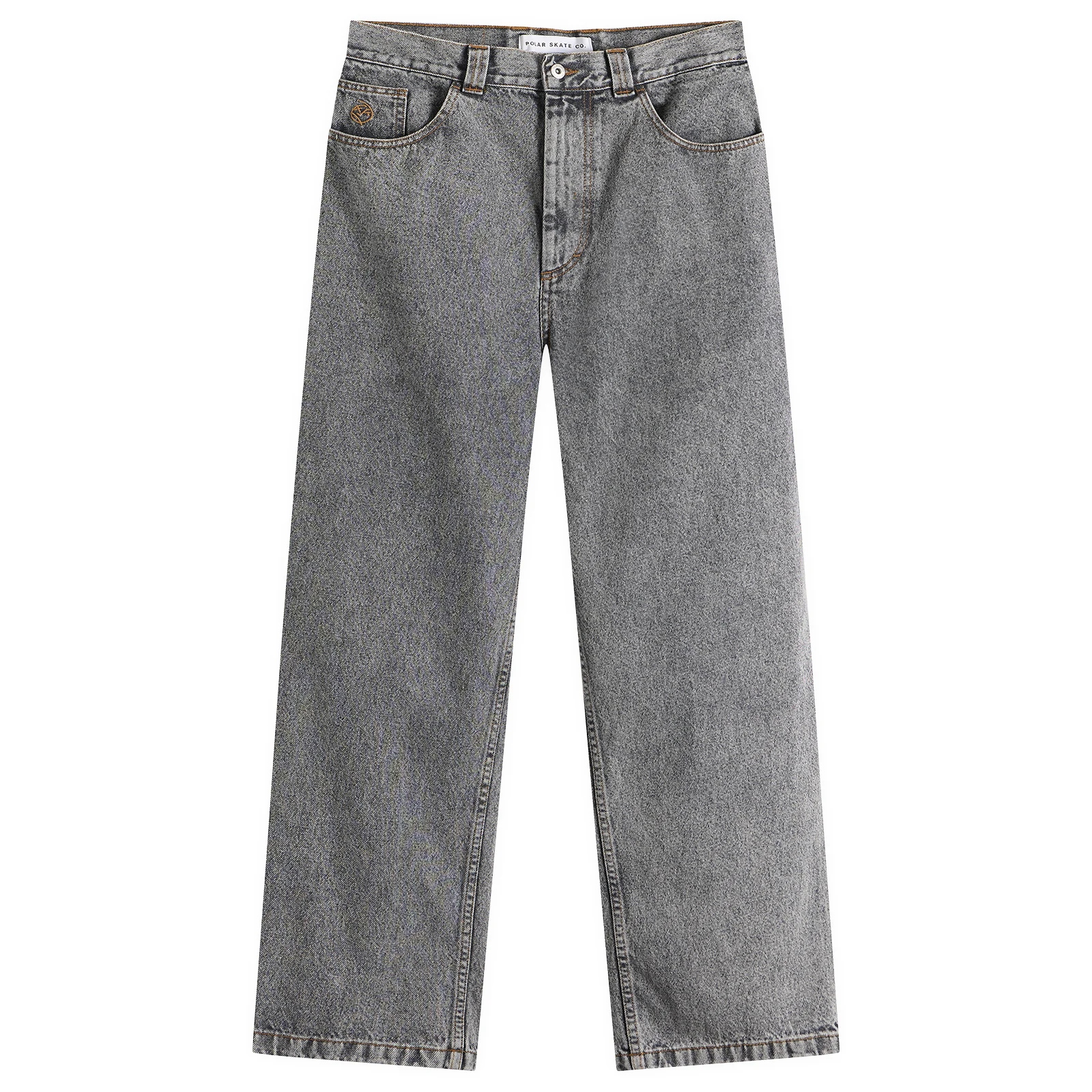 Polar Skate Co. Big Boy Jeans