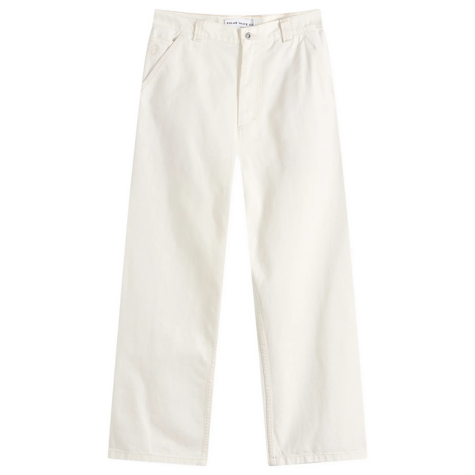 Polar Skate Co. Big Boy Work Pants