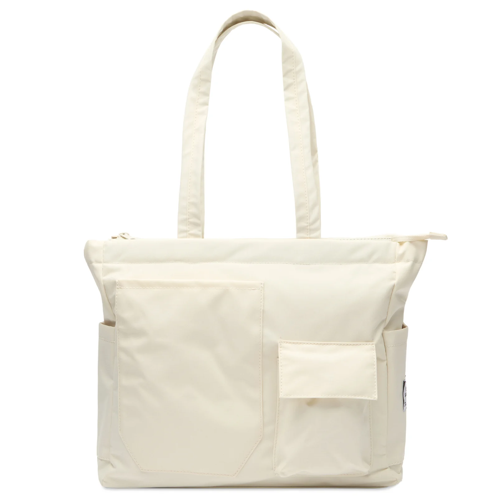 Ölend Cosmico Tote Bag