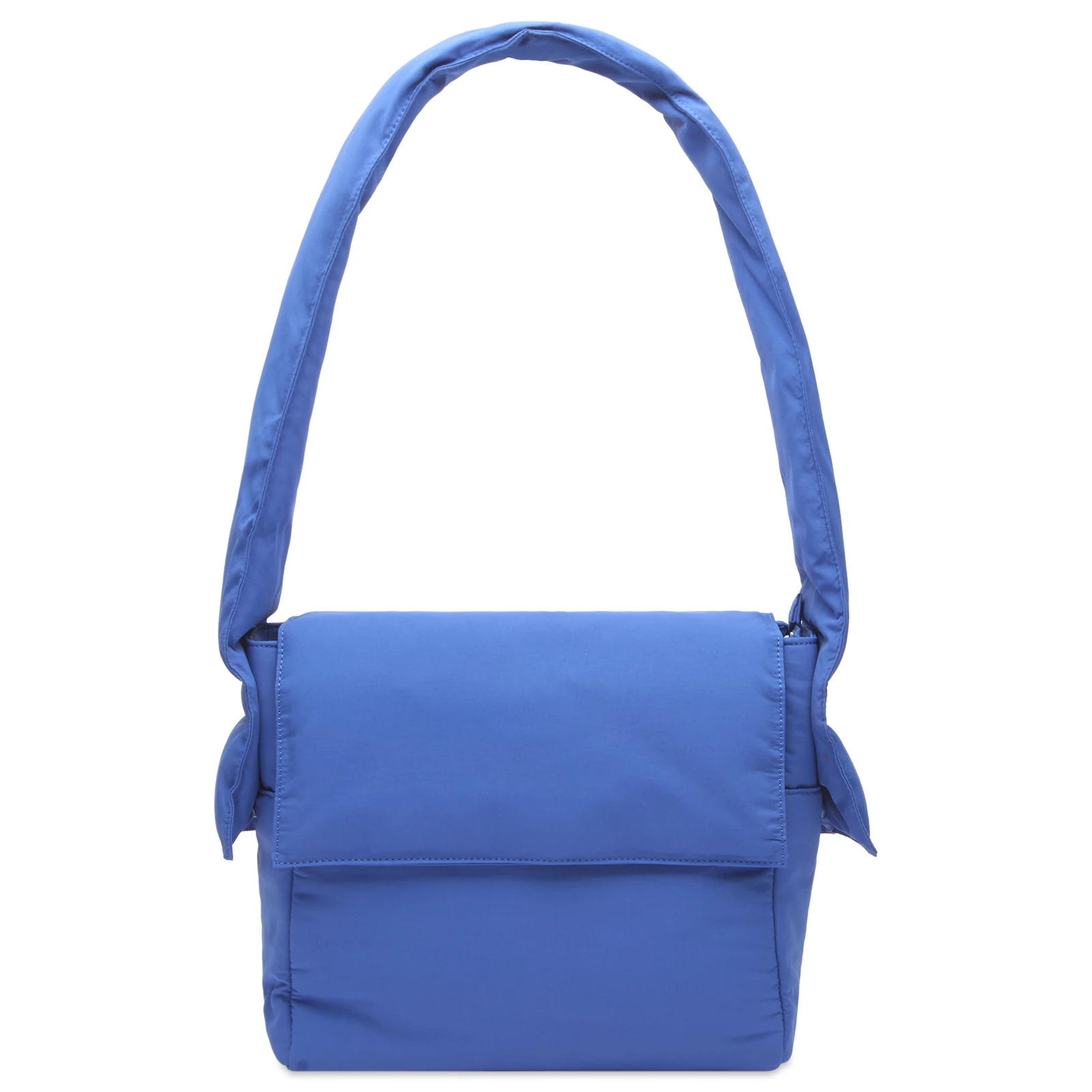 Ölend Querida Soft Crossbody Bag