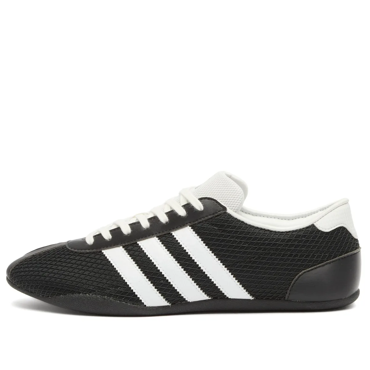 END. x Adidas Tokyo W Sneaker