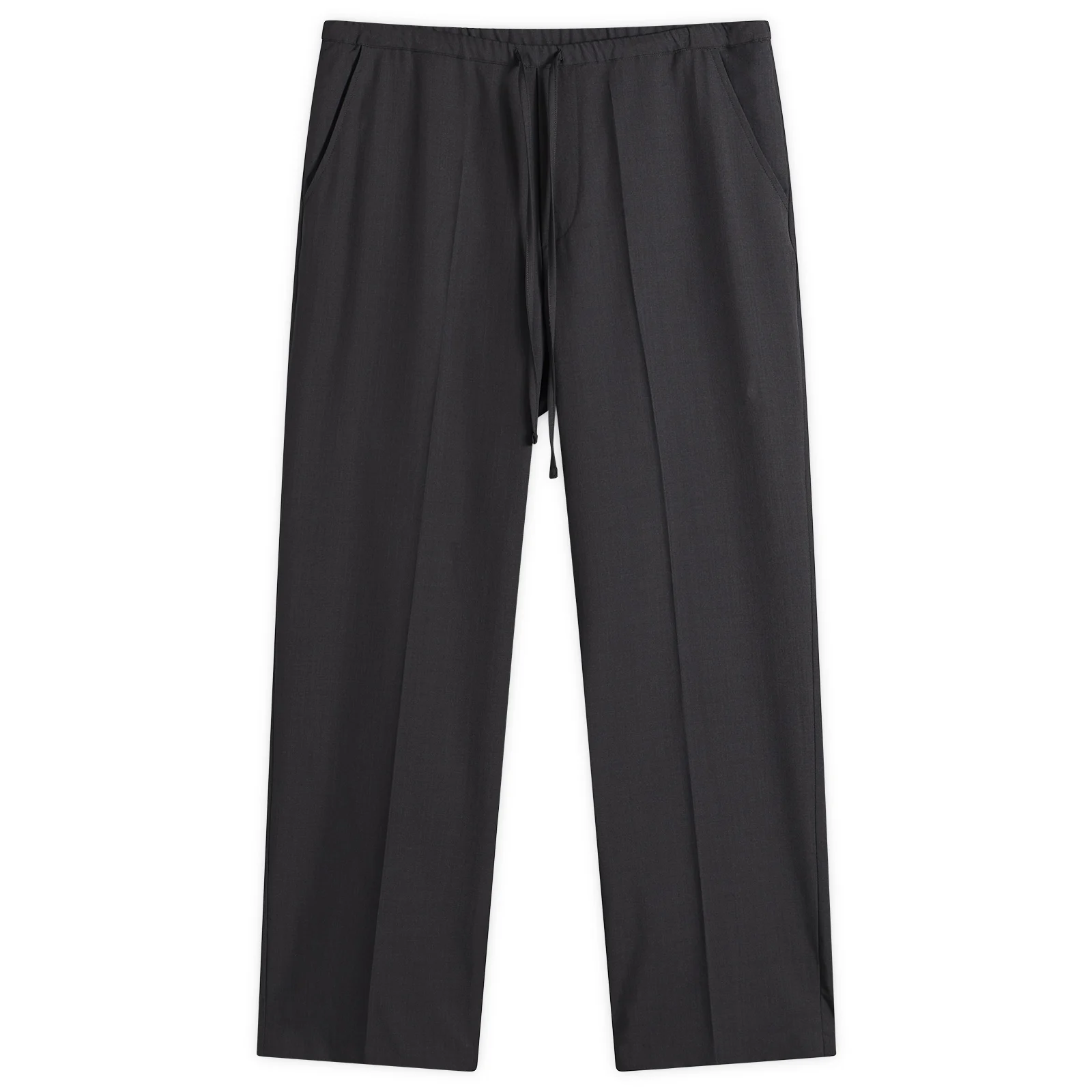 Second Layer Baggy Primo Pant