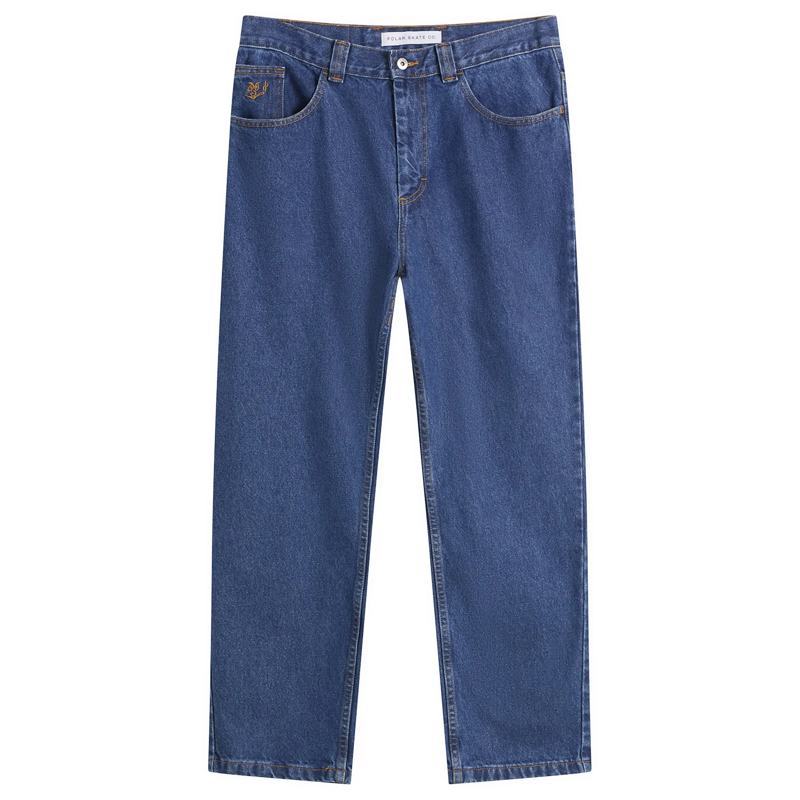 Polar Skate Co. 92! Pants