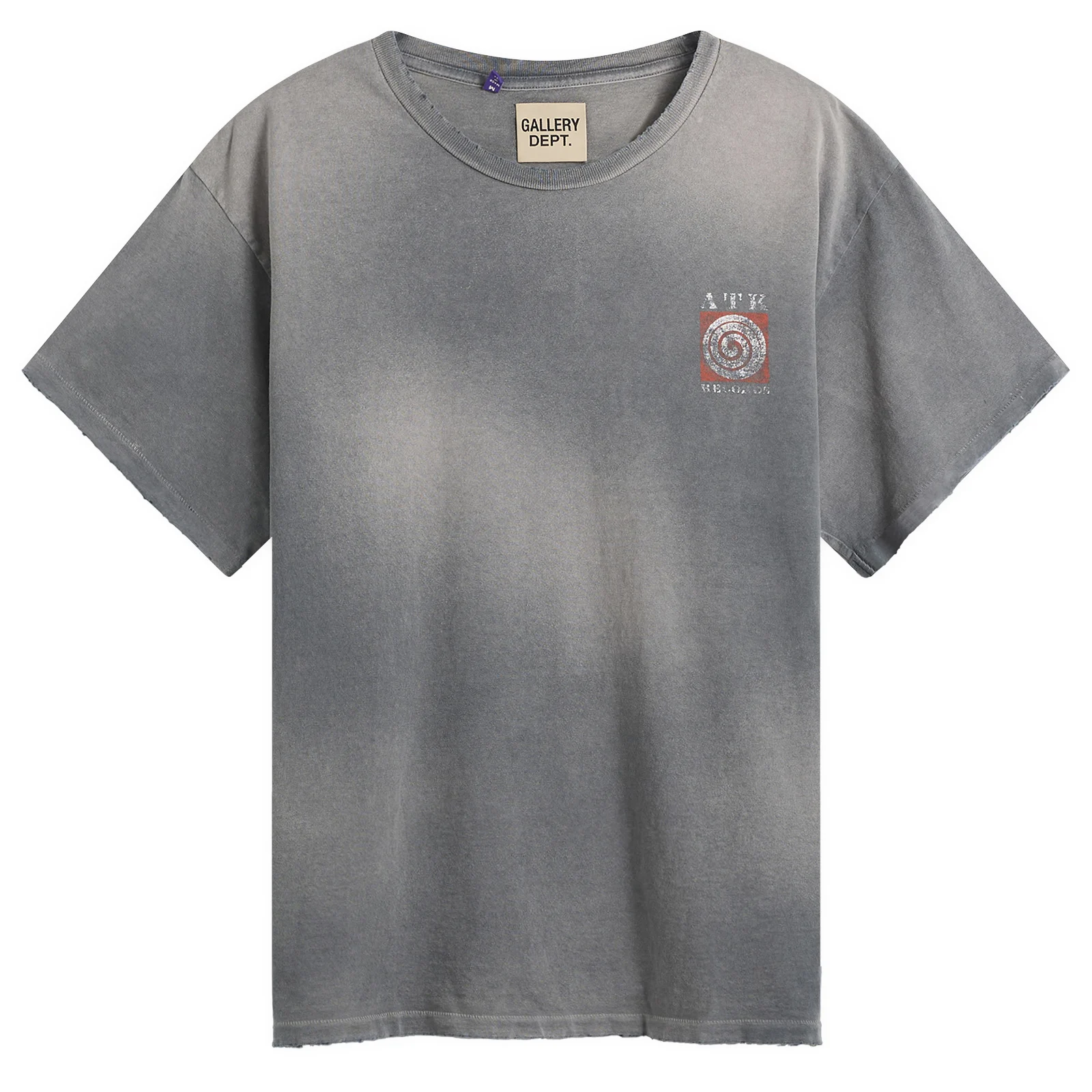 Gallery Dept. 40-Year T-Shirt