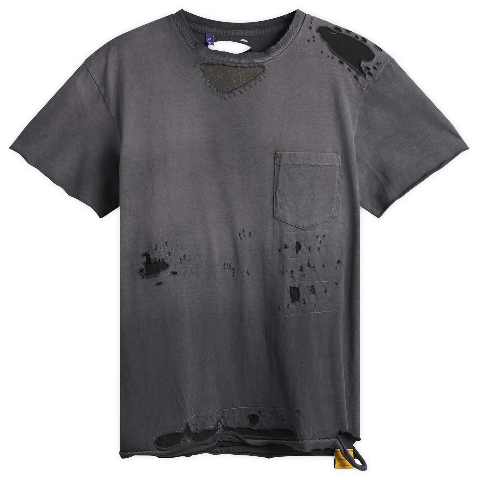 Gallery Dept. Salvage T-Shirt