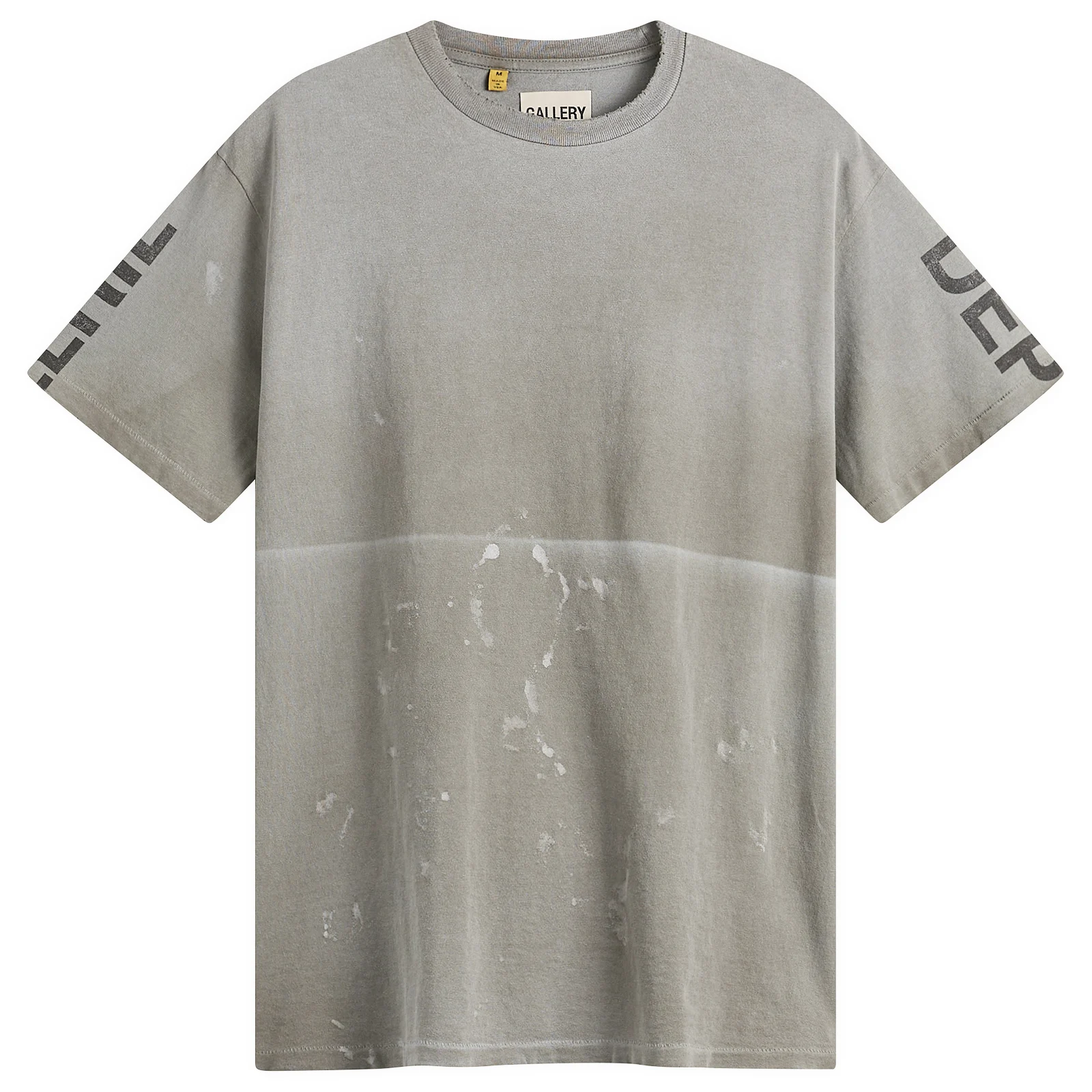Gallery Dept. Painted French Collector T-Shirt