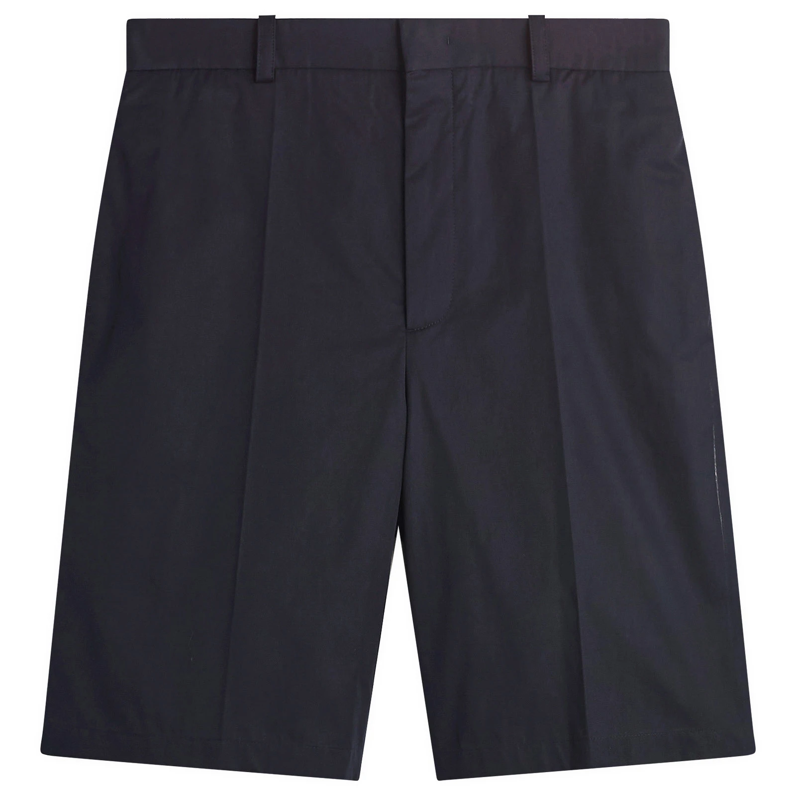 Jil Sander Tailored Short