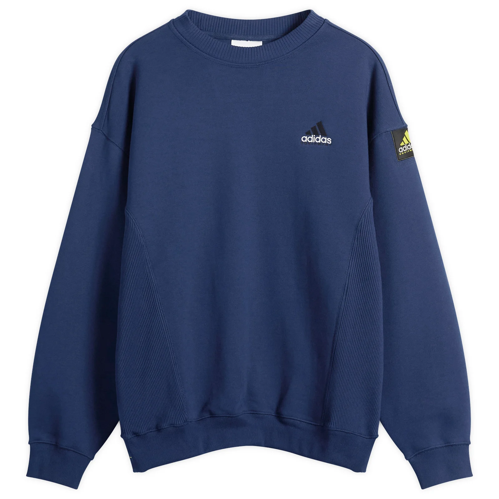 Adidas EQT Crew Sweatshirt