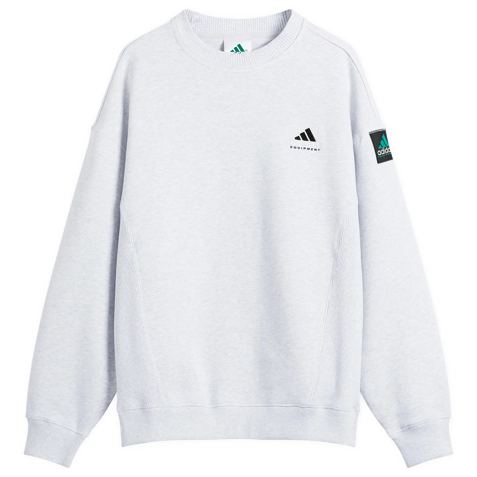 Adidas EQT Crew Sweatshirt