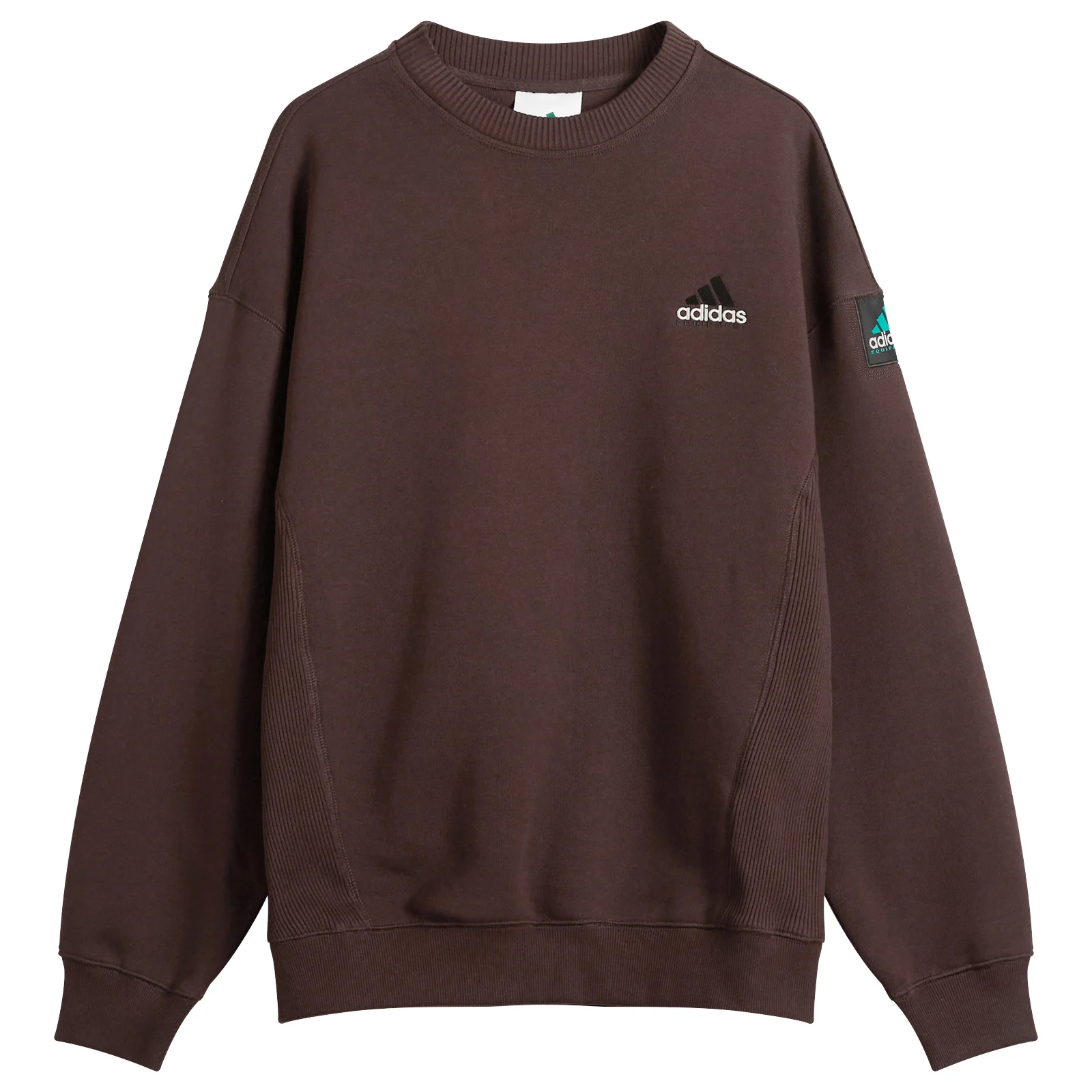 Adidas EQT Crew Sweatshirt
