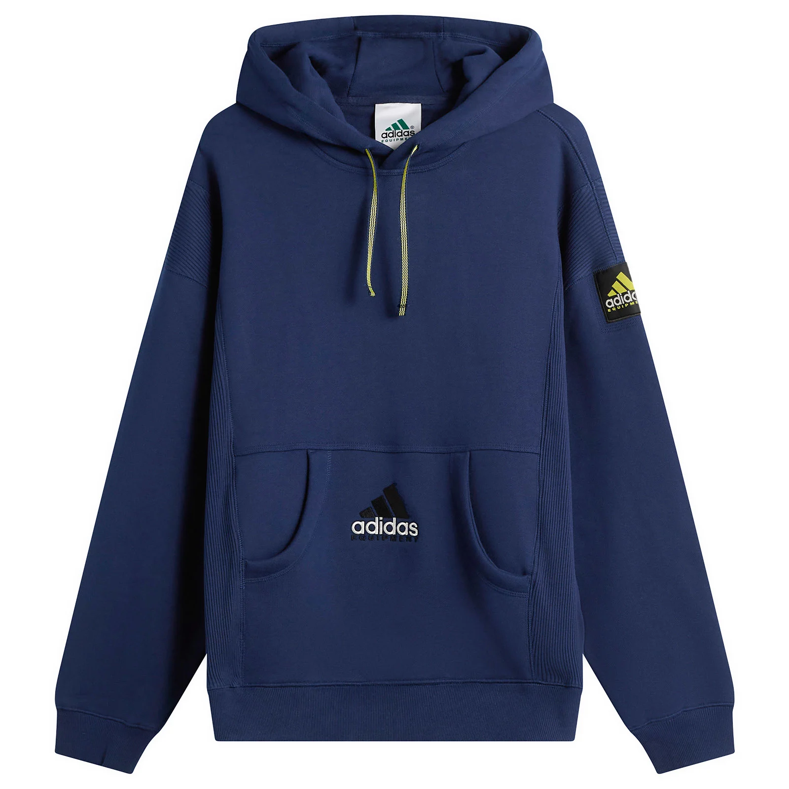 Adidas EQT Hoodie