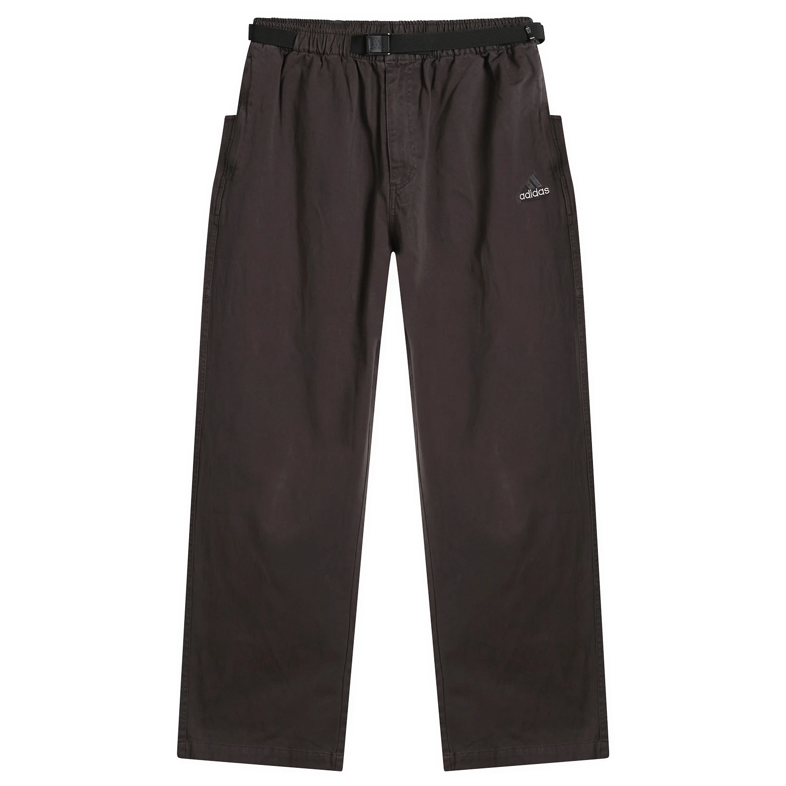 Adidas EQT Pant