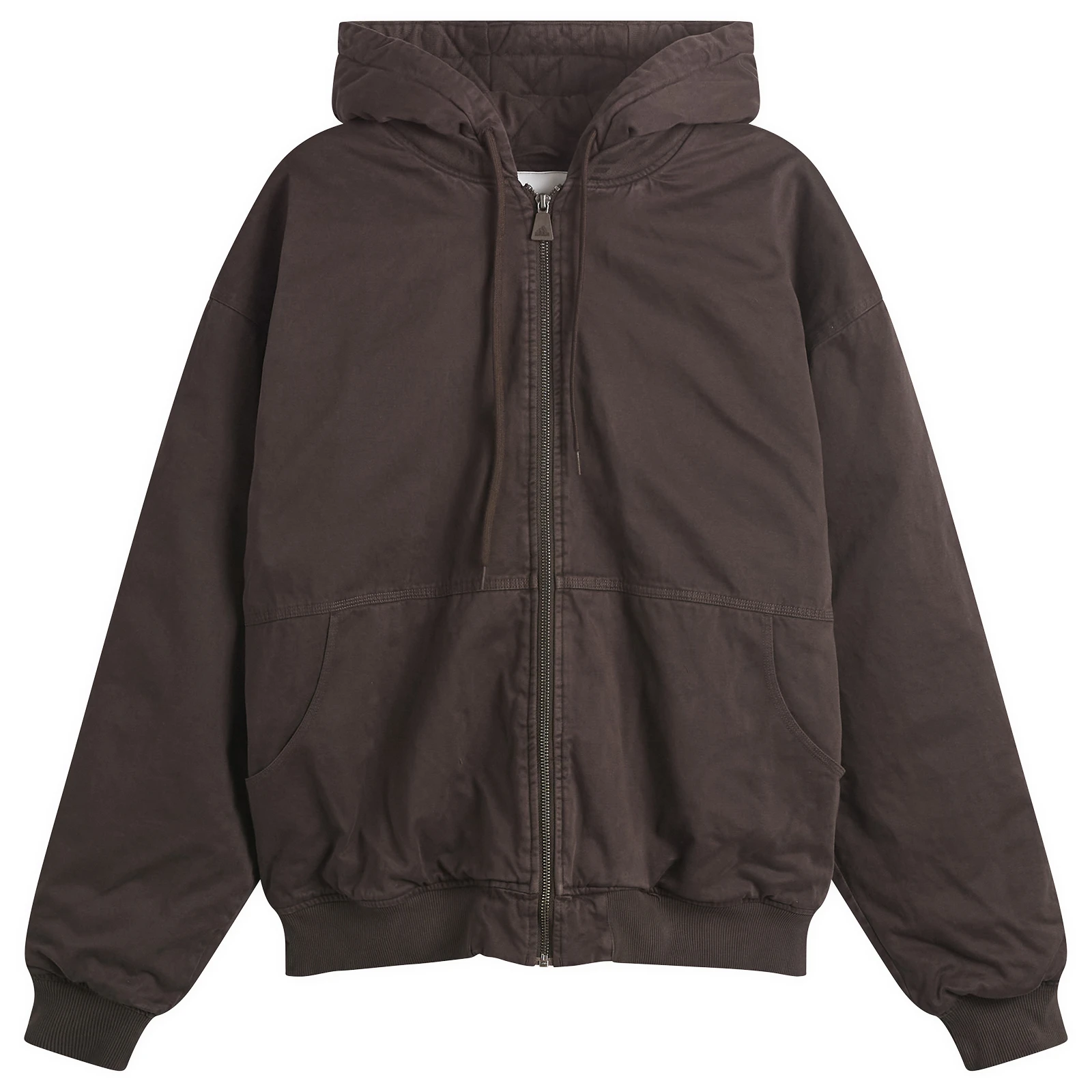 Adidas EQT Jacket