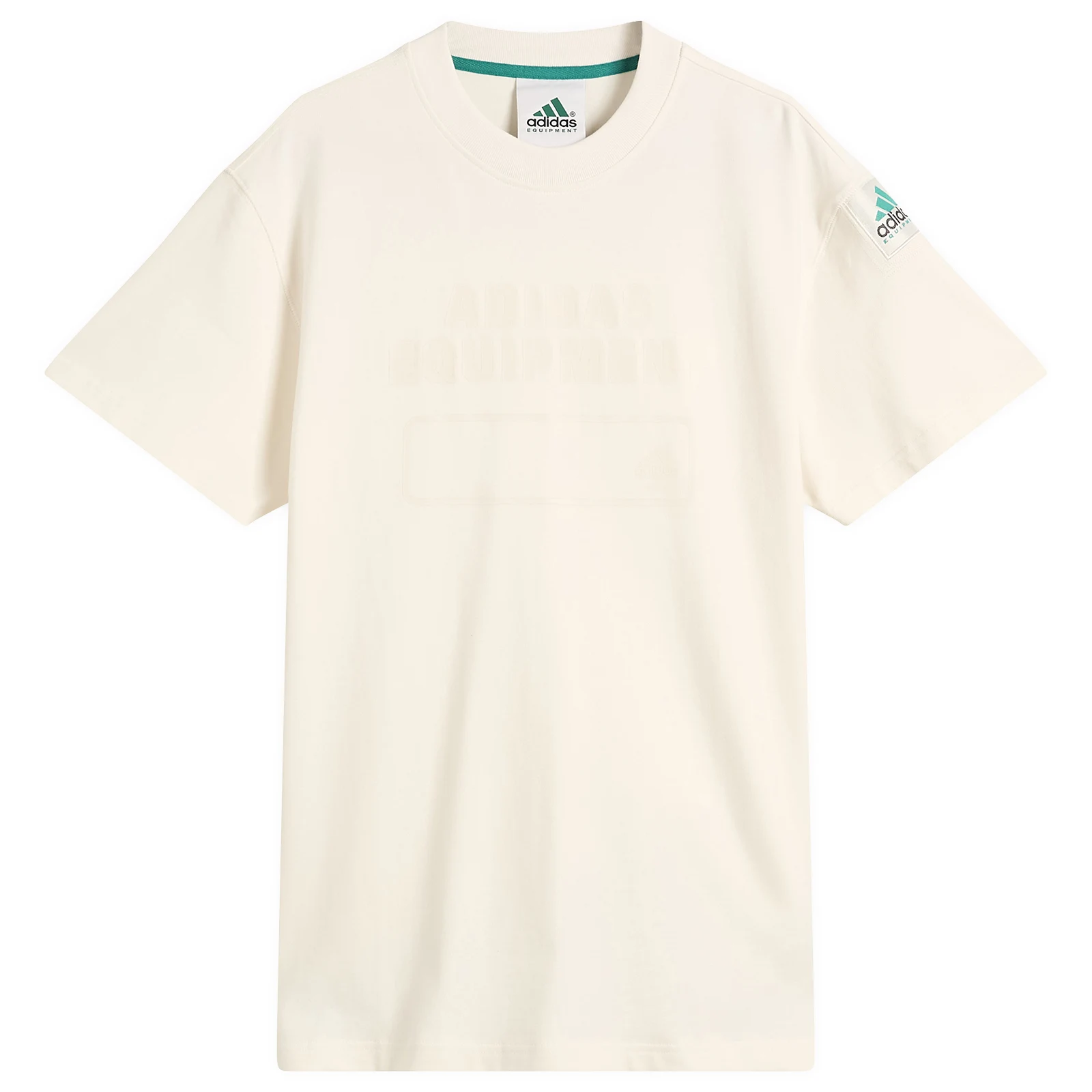 Adidas EQT Graphic T-Shirt