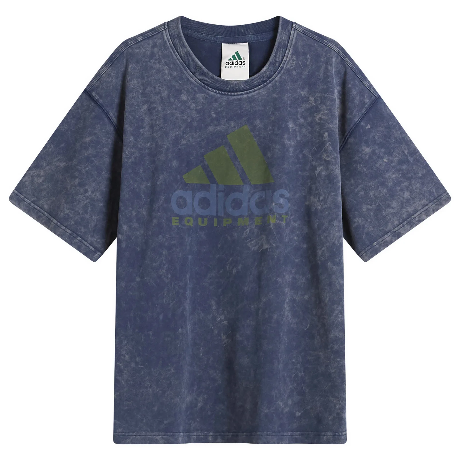 Adidas EQT T-Shirt