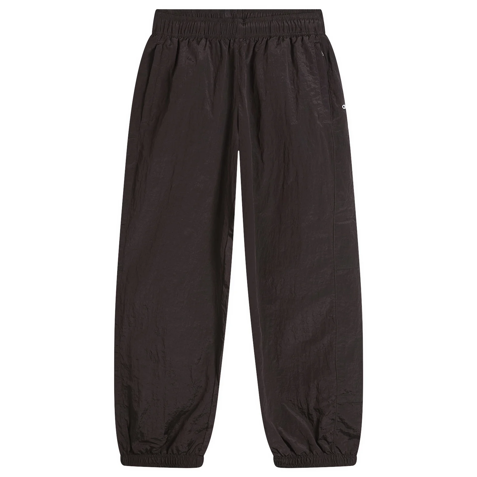 Adidas EQT Iridescent Track Pant