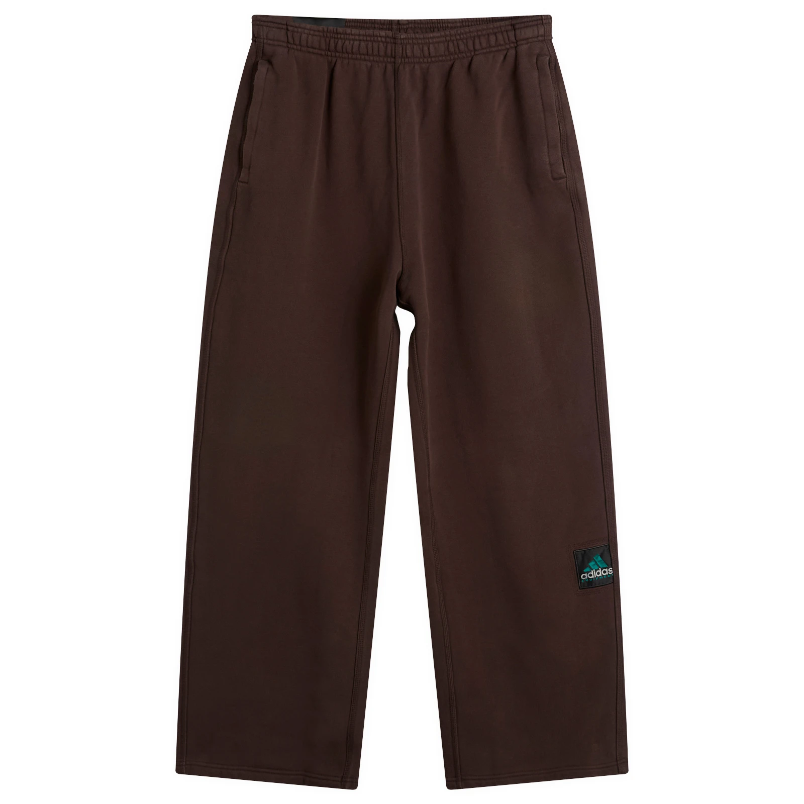 Adidas EQT Sweat Pant