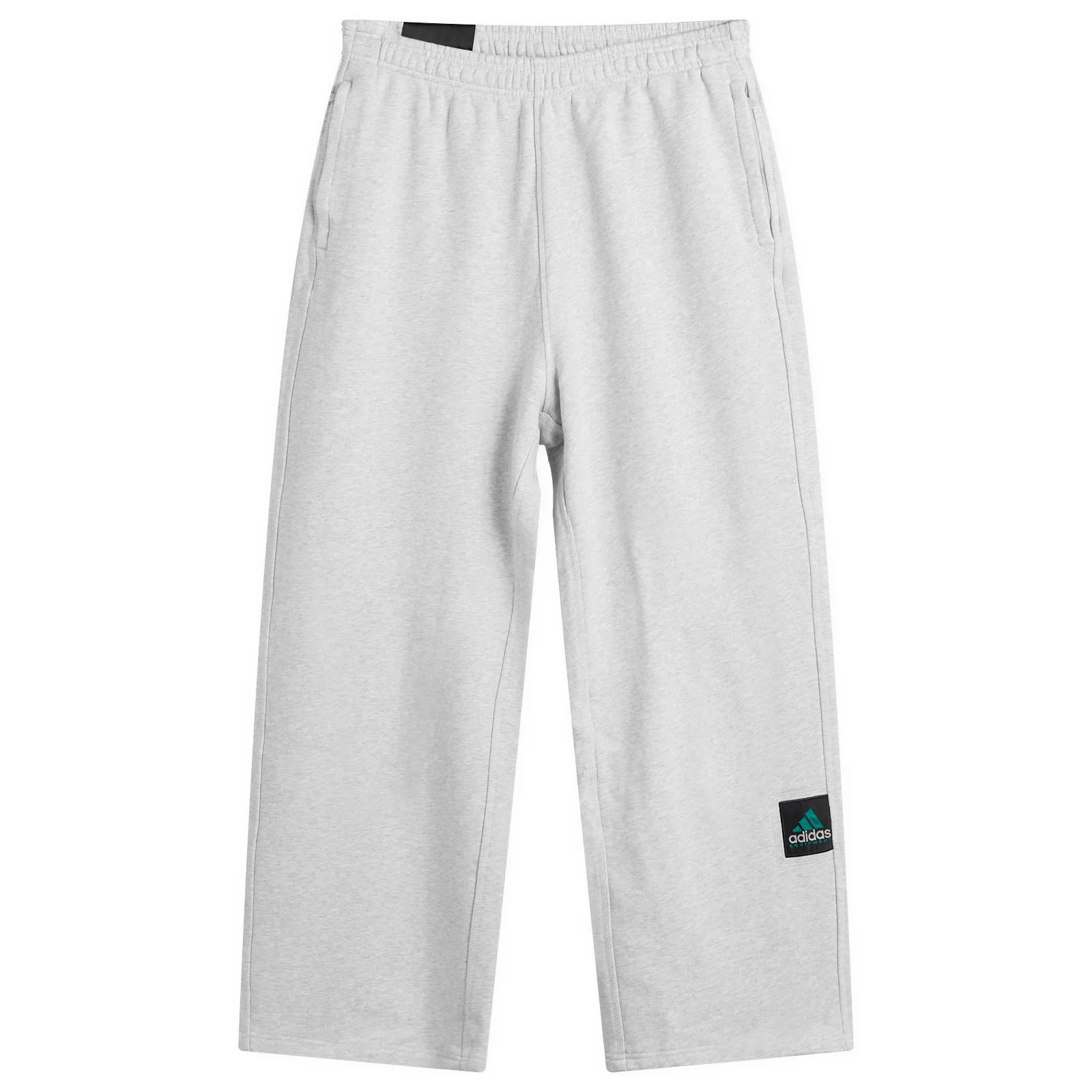 Adidas EQT Sweat Pant