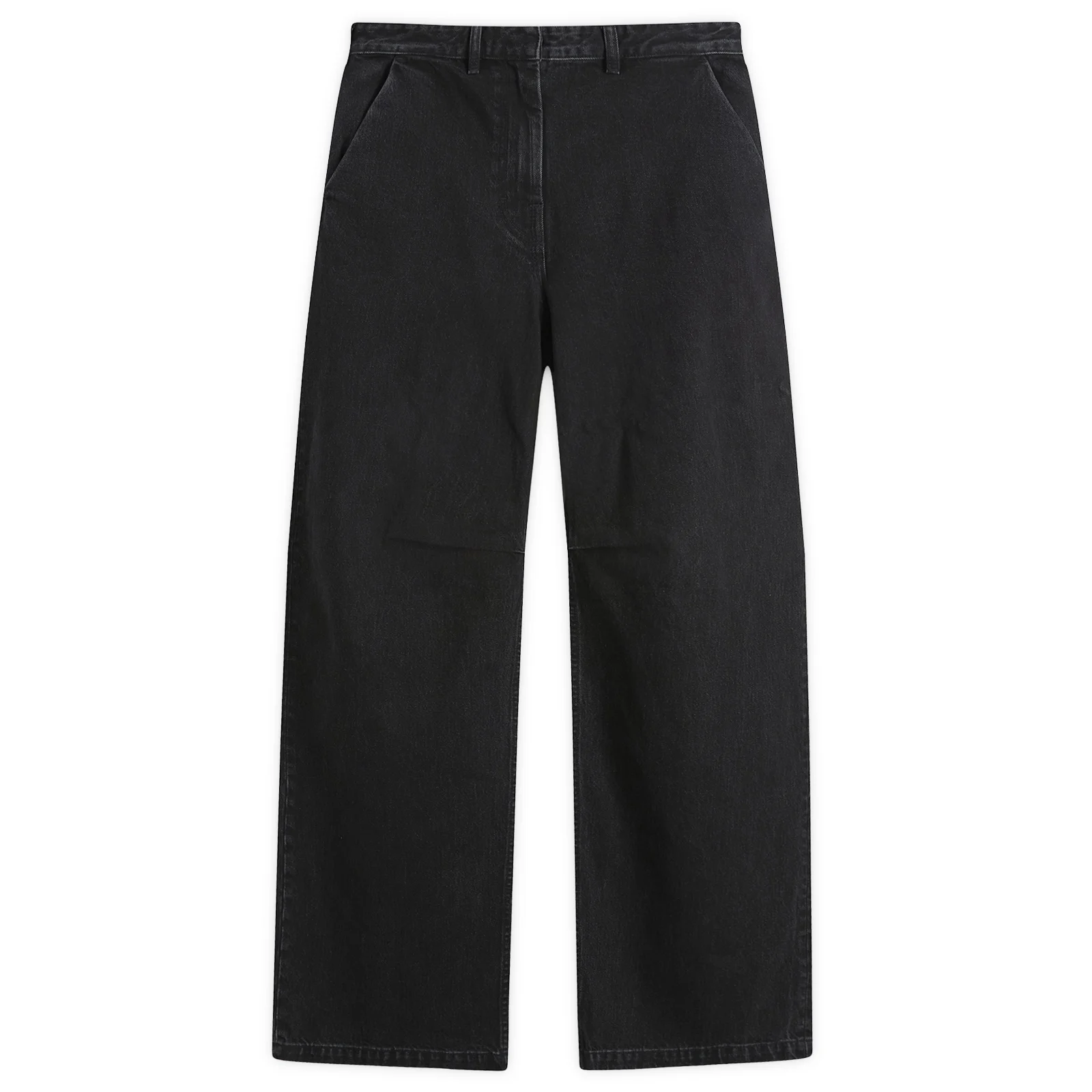 Entire Studios Dem Jeans