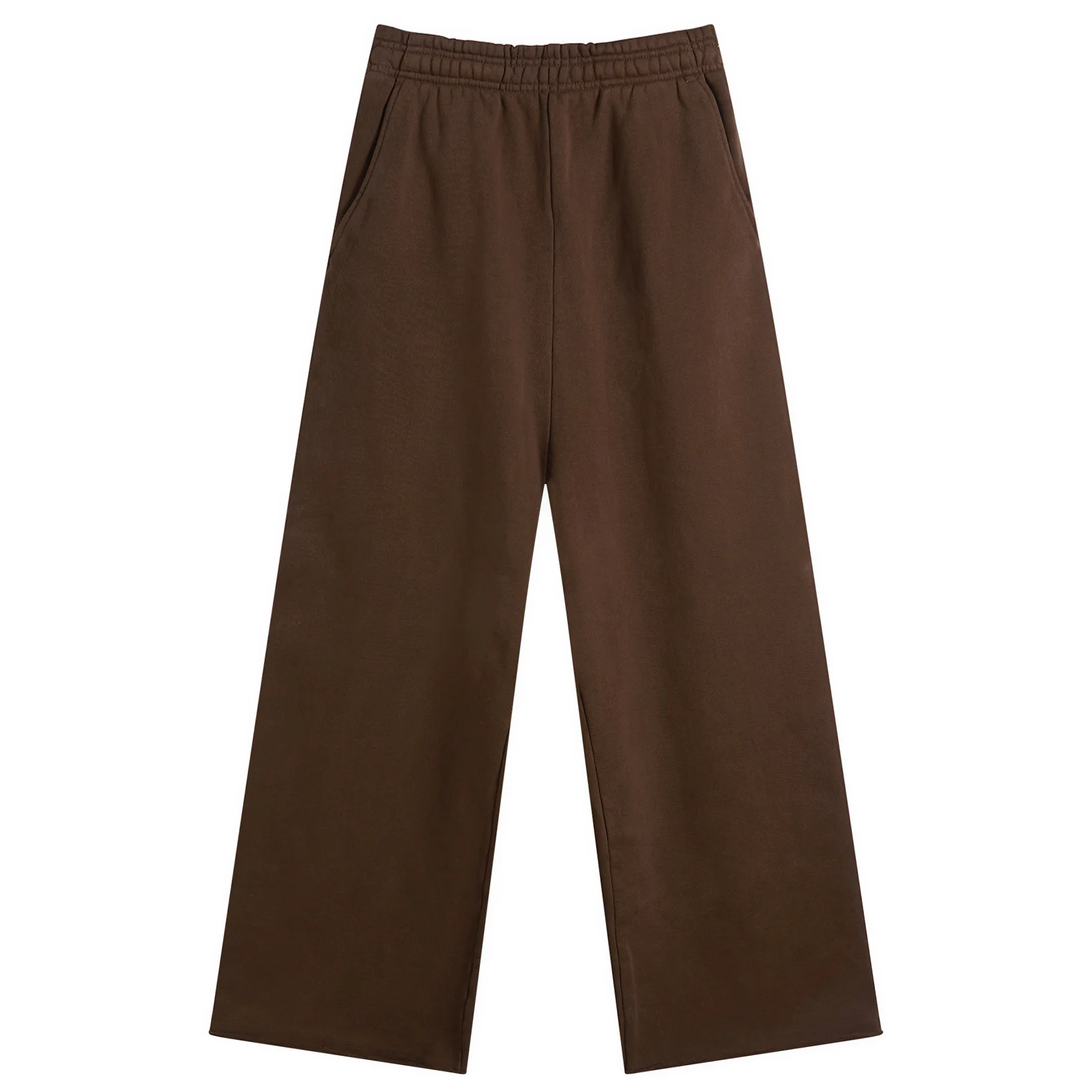 Entire Studios Full Sweatpants