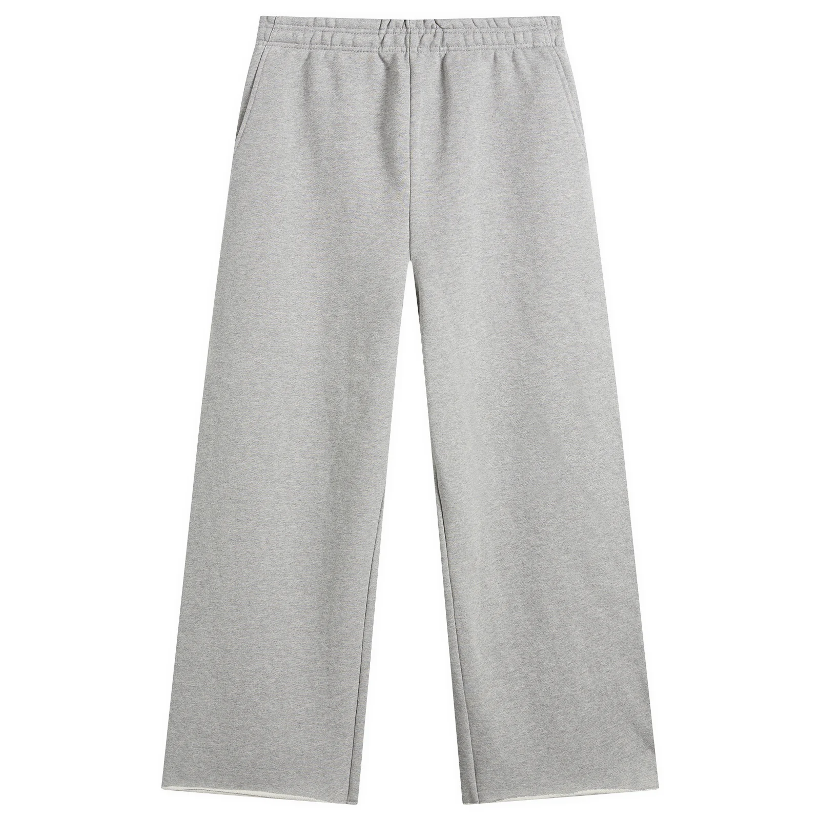 Entire Studios Full Sweatpants