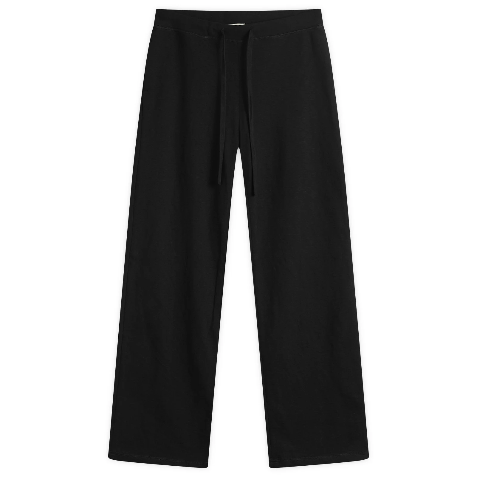 Entire Studios Lowrise Pants