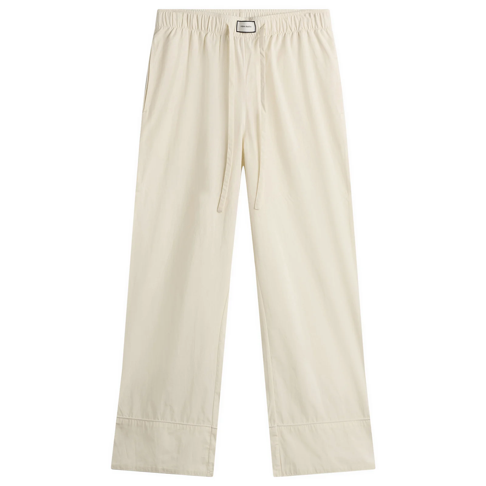 Entire Studios Pajama Pants