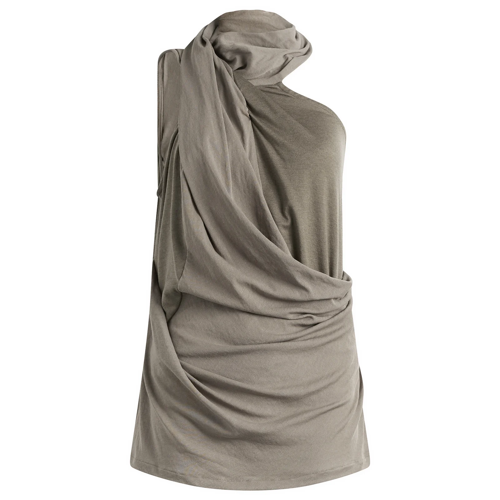 Entire Studios Sleeveless Dalters Top 2