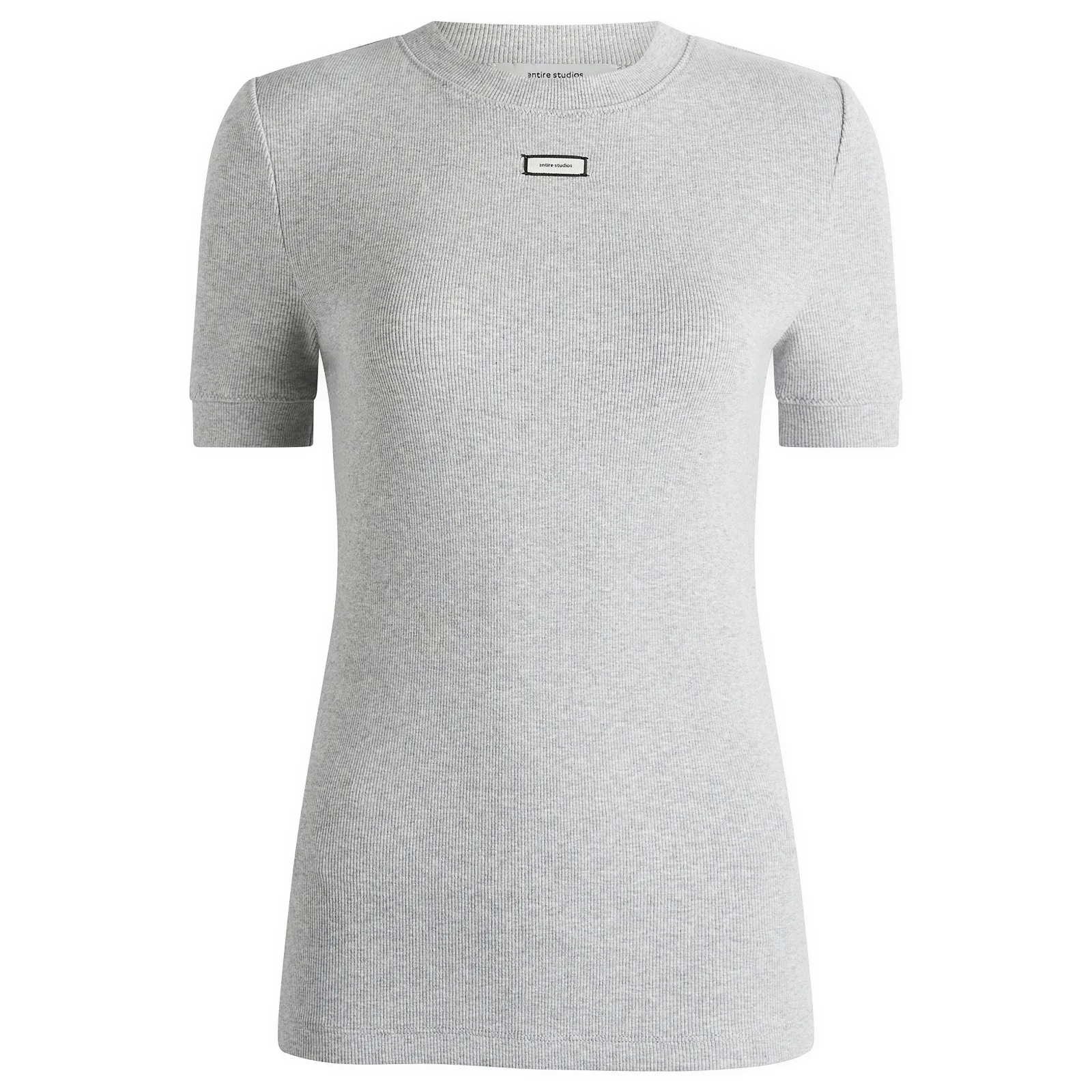 Entire Studios Lounge T-Shirt