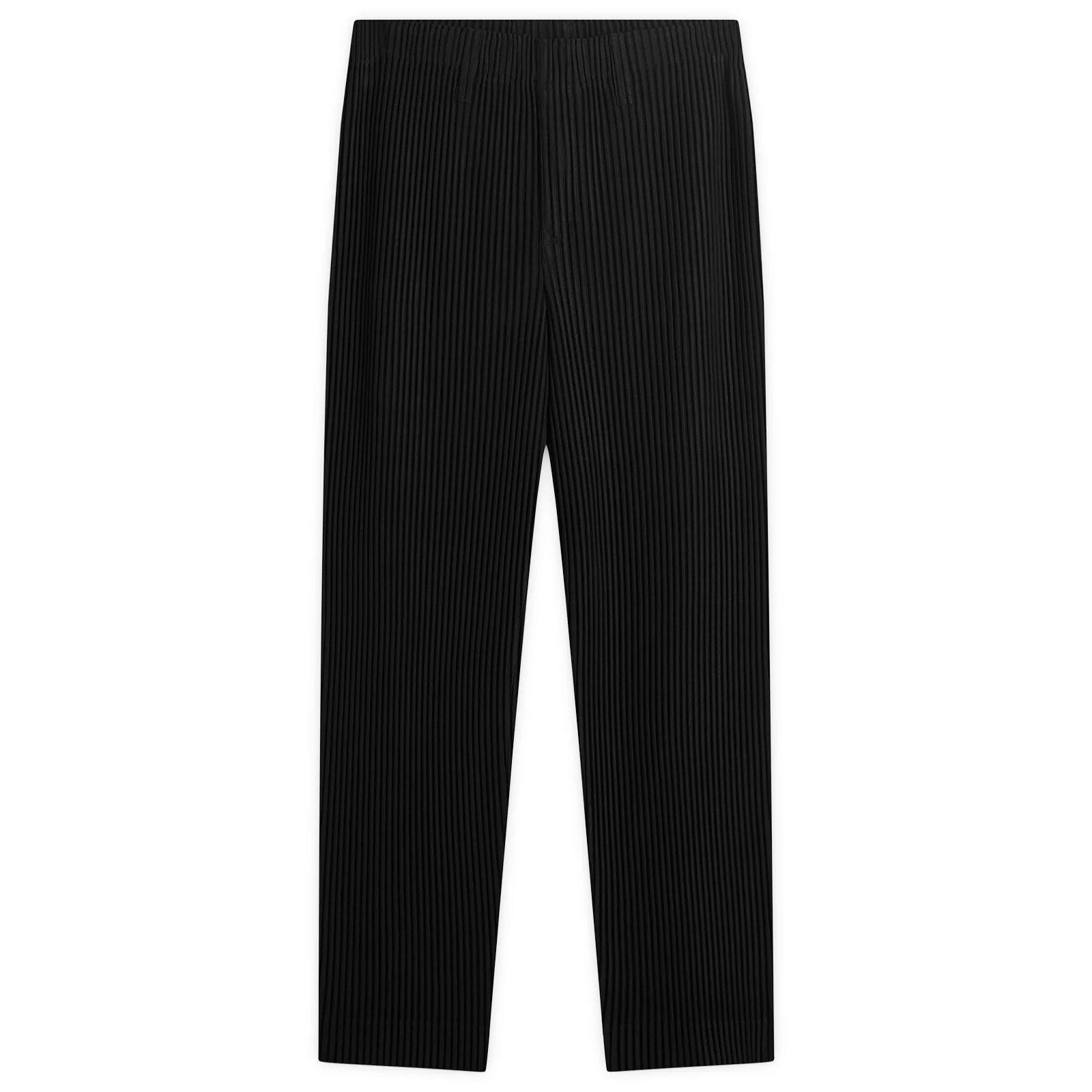 Homme Plissé Issey Miyake Pleat Pant
