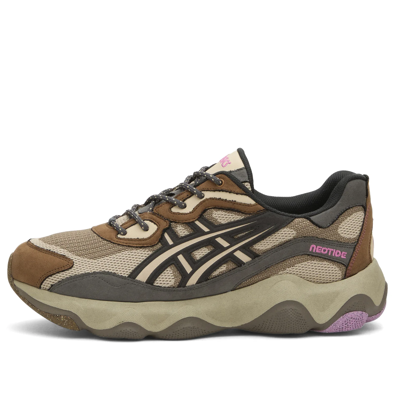 Asics Neotide Sneaker