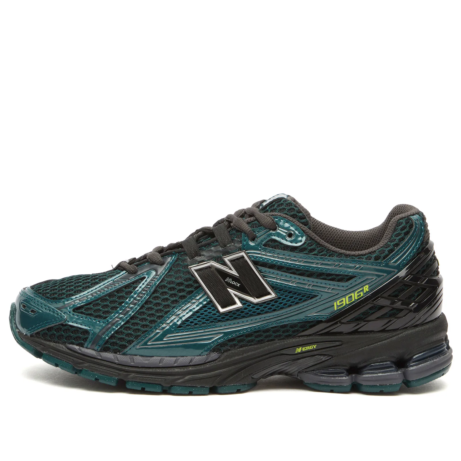 New Balance 1906 Sneaker