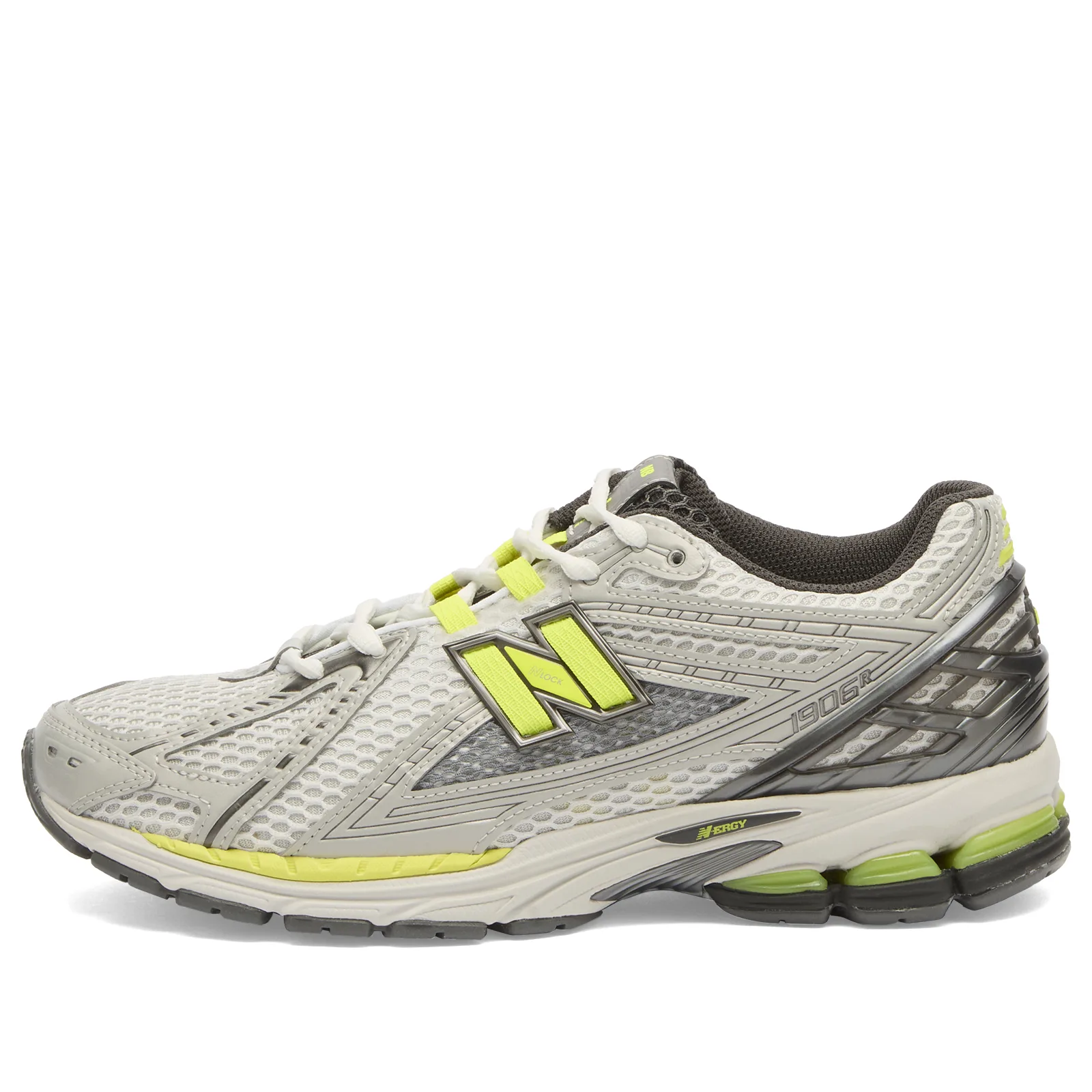 New Balance 1906 Sneaker