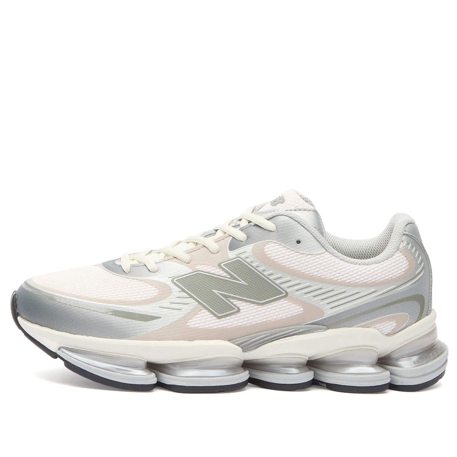 New Balance Abzorb 2000 Sneaker