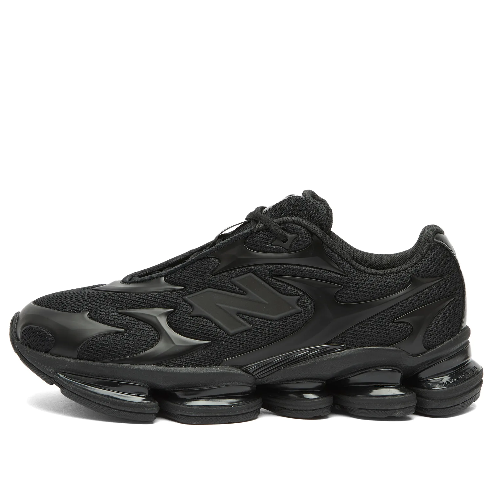 New Balance Abzorb 2000 Sneaker