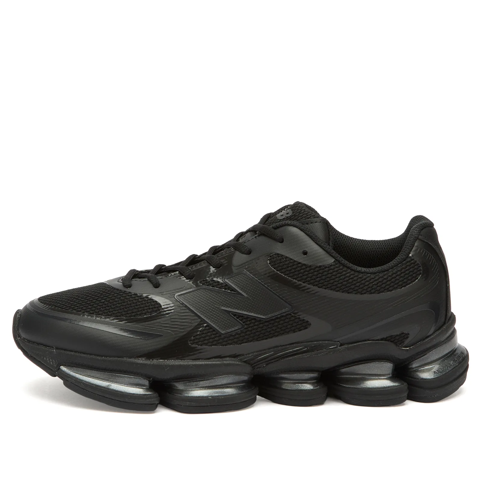 New Balance Abzorb 2000 Sneaker
