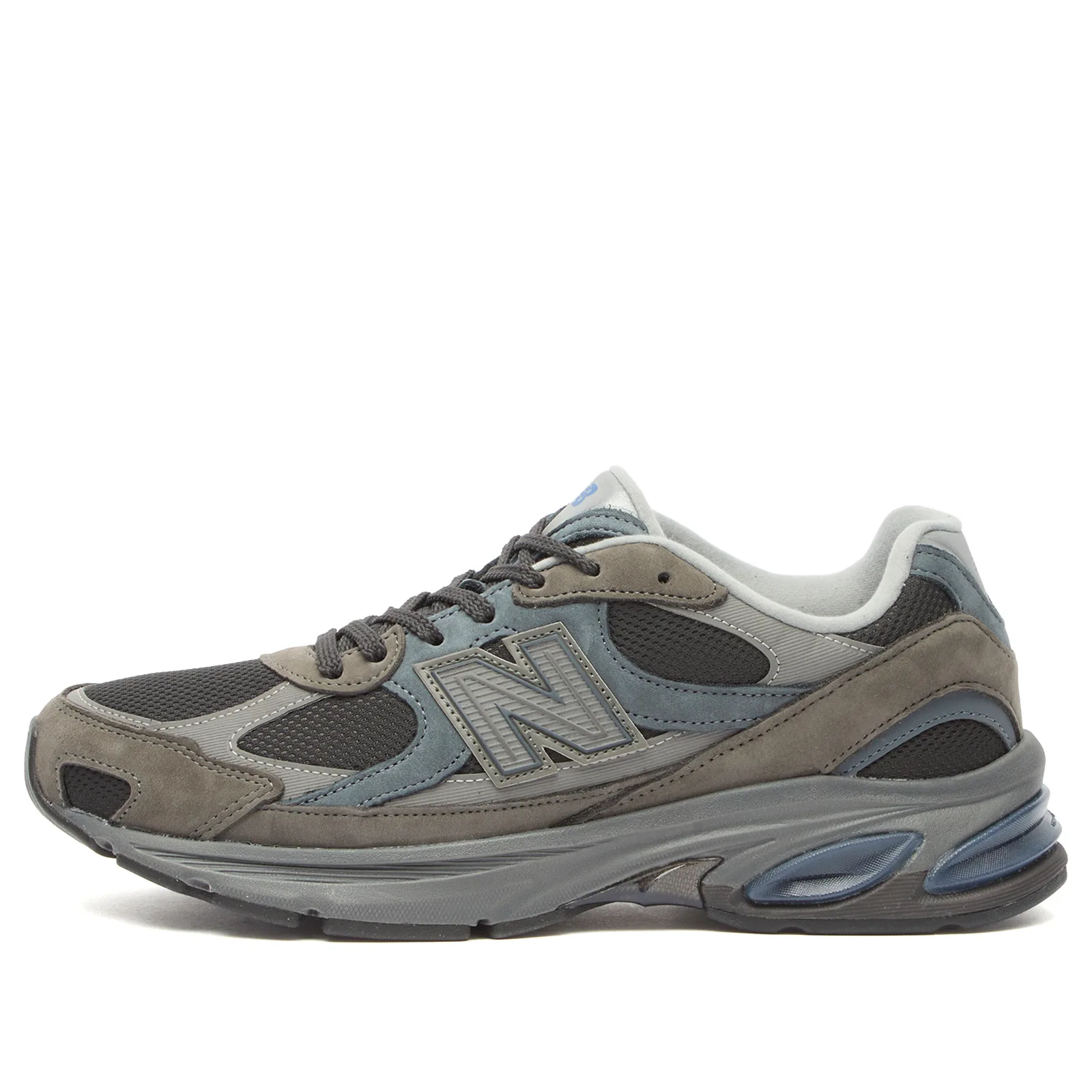 New Balance Abzorb 2010 Sneaker