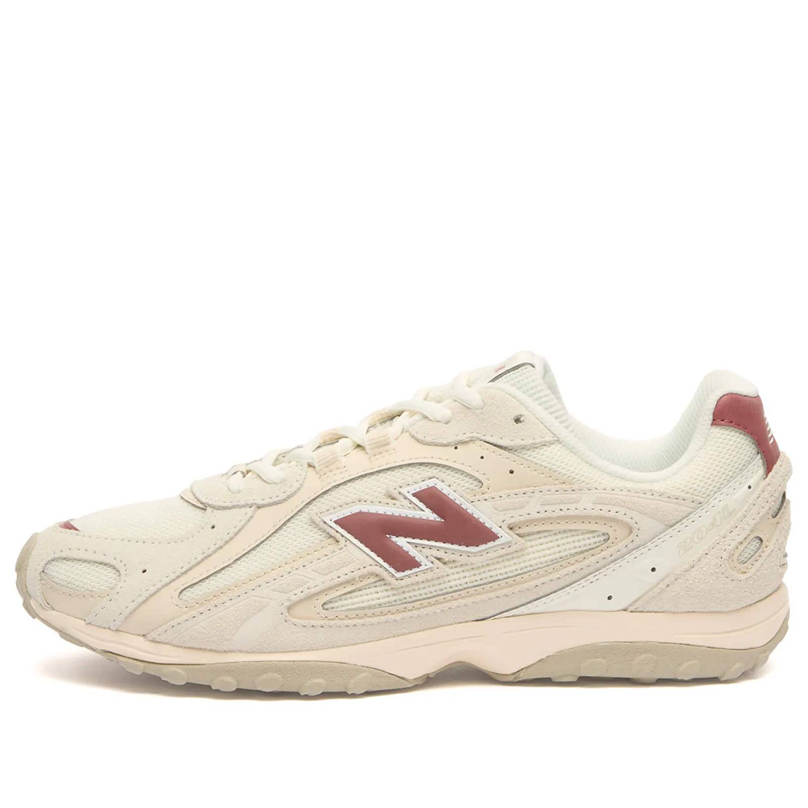 New Balance 204L Sneaker