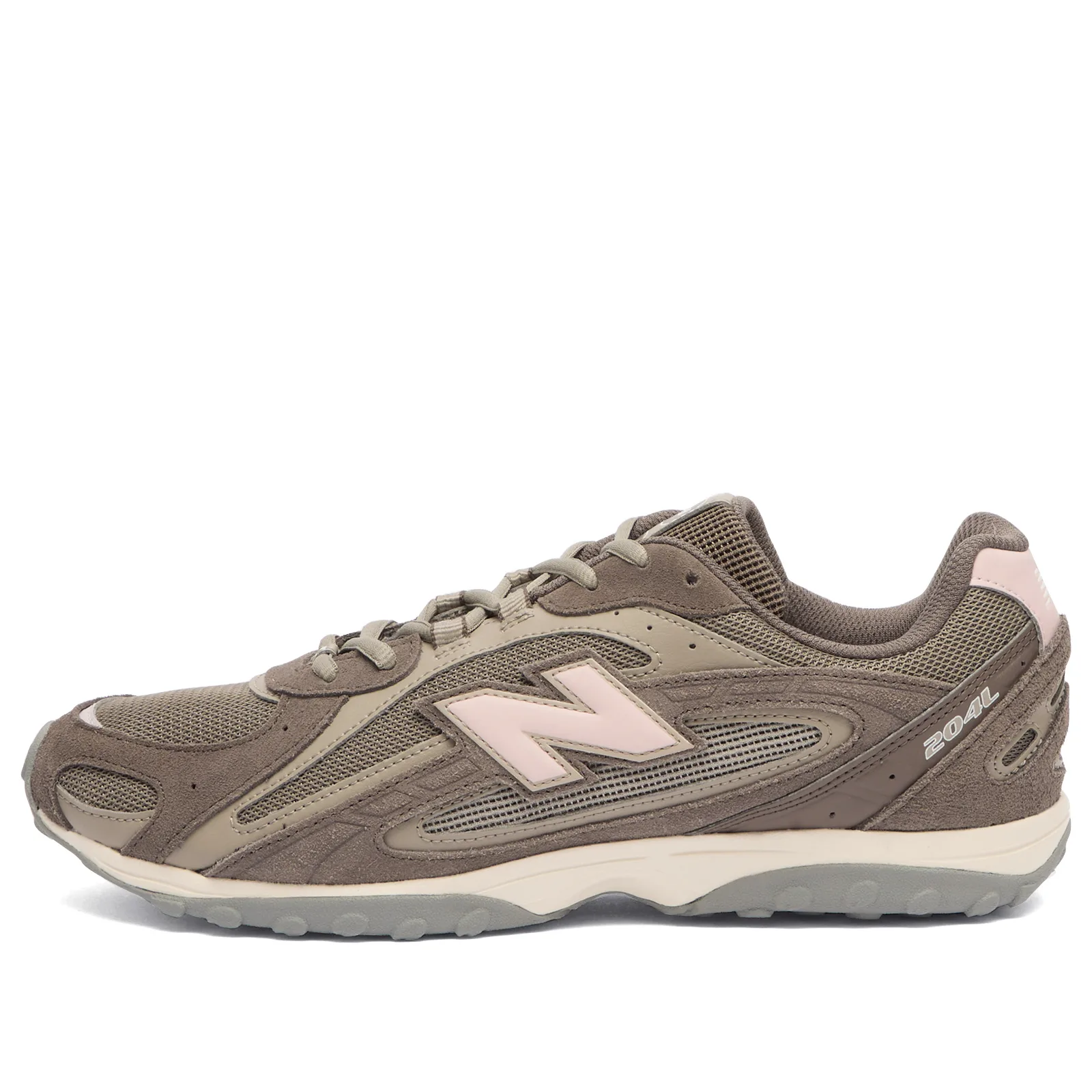 New Balance 204L Sneaker